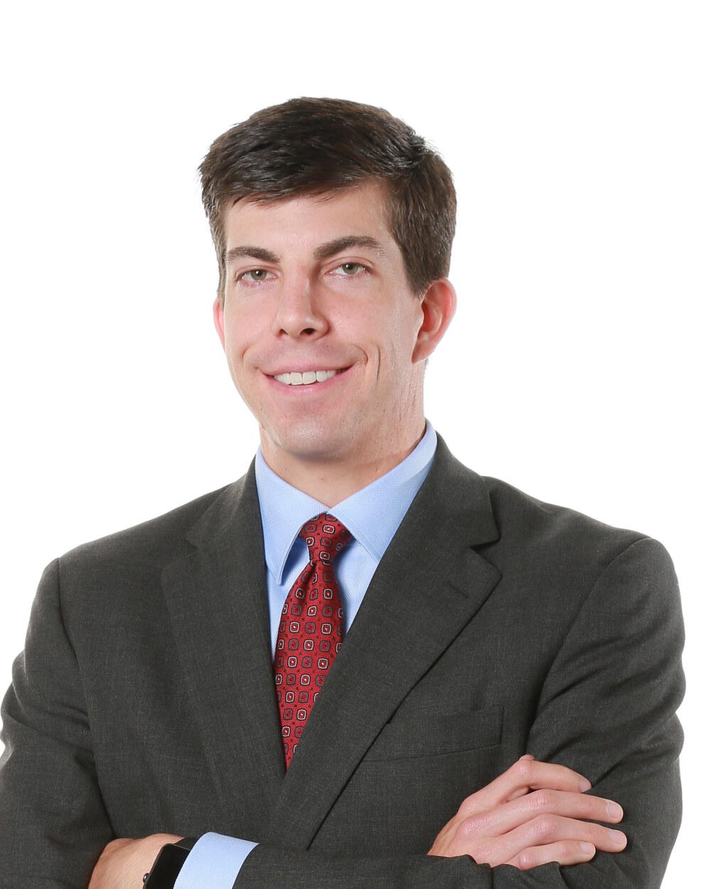 William Reid Culp III, CFA, CFP, President and Founder of TAGStone Capital