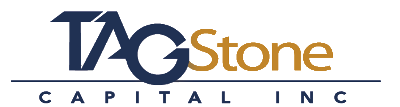 TAGStone Capital